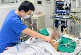 Bệnh cúm đang bùng phát như thế nào? Cách phòng ngừa bệnh cúm