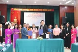 Hội Bảo vệ quyền trẻ em Việt Nam: 10 sự kiện nổi bật năm 2024