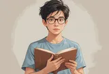 Viễn thị là gì? Nguyên nhân gây viễn thị và cách điều trị