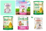 Bộ Y tế hướng dẫn tra cứu sản phẩm bảo vệ sức khỏe, phát hiện hàng giả, hàng lậu
