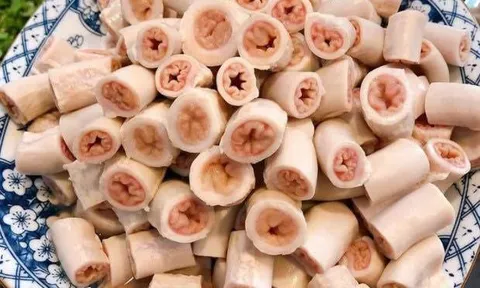 TP.Hồ Chí Minh vào cuộc kiểm tra mặt hàng ‘lòng se điếu’