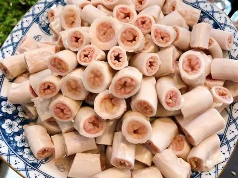 TP.Hồ Chí Minh vào cuộc kiểm tra mặt hàng ‘lòng se điếu’